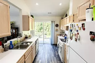 4504 67th Ave W, University Place, WA 98466 - Photo 6