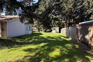 4504 67th Ave W, University Place, WA 98466 - Photo 20