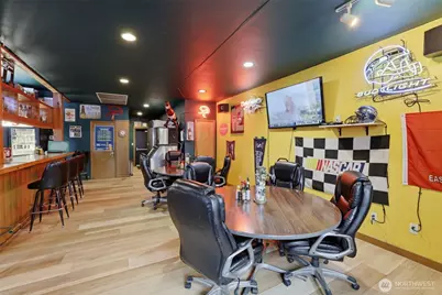 8381 State Route 903, Ronald, WA 98940 - Photo 12