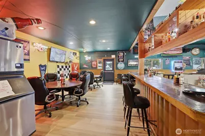 8381 State Route 903, Ronald, WA 98940 - Photo 14