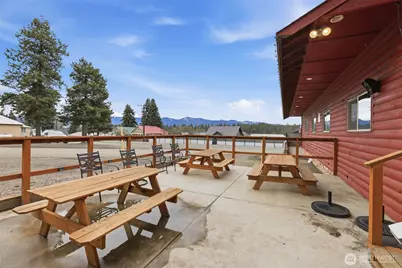 8381 State Route 903, Ronald, WA 98940 - Photo 22