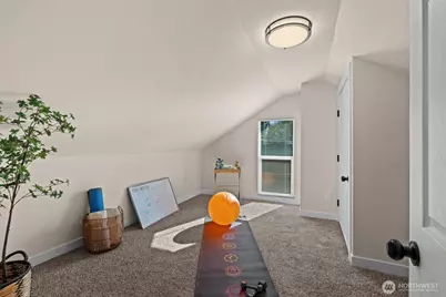3525 E T Street, Tacoma, WA 98404 - Photo 24