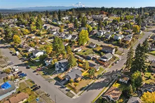 3525 E T St, Tacoma, WA 98404 - Photo 34