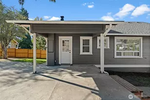 3525 E T St, Tacoma, WA 98404 - Photo 12