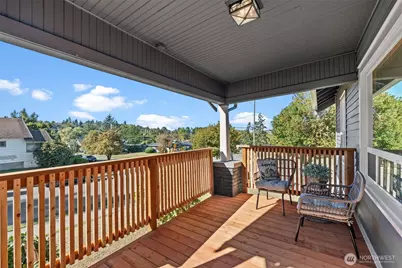 3525 E T Street, Tacoma, WA 98404 - Photo 2