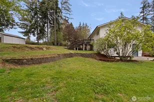4631 E Grapeview Loop Rd, Allyn, WA 98524 - Photo 26