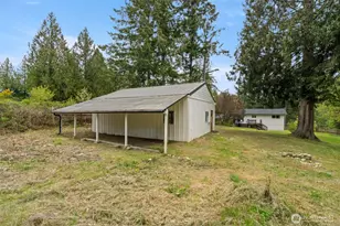 4631 E Grapeview Loop Rd, Allyn, WA 98524 - Photo 28