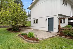 4631 E Grapeview Loop Rd, Allyn, WA 98524 - Photo 24