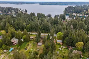 4631 E Grapeview Loop Rd, Allyn, WA 98524 - Photo 32