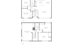 4631 E Grapeview Loop Rd, Allyn, WA 98524 - Photo 38