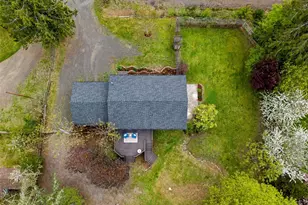 4631 E Grapeview Loop Rd, Allyn, WA 98524 - Photo 30