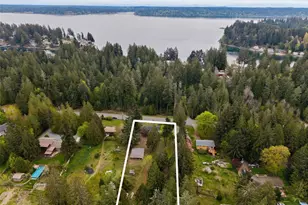 4631 E Grapeview Loop Rd, Allyn, WA 98524 - Photo 36