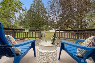 4631 E Grapeview Loop Rd, Allyn, WA 98524 - Photo 22