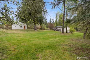 4631 E Grapeview Loop Rd, Allyn, WA 98524 - Photo 2
