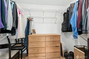 447 7th Ave, Kirkland, WA 98033 - Photo 20