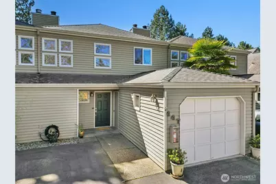 447 7th Avenue, Kirkland, WA 98033 - Photo 1