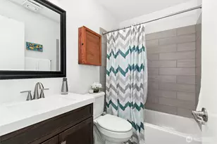 447 7th Ave, Kirkland, WA 98033 - Photo 26