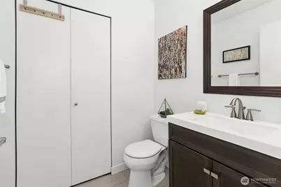 447 7th Avenue, Kirkland, WA 98033 - Photo 16