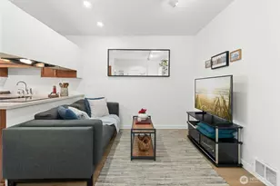 447 7th Ave, Kirkland, WA 98033 - Photo 14