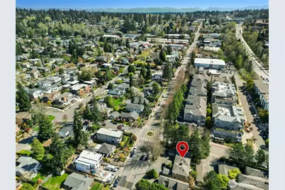447 7th Avenue, Kirkland, WA 98033 - Photo 32
