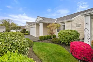 7402 143rd Ave Ct E, Sumner, WA 98390 - Photo 32