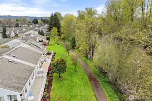 7402 143rd Ave Ct E, Sumner, WA 98390 - Photo 38