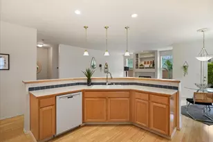 7402 143rd Ave Ct E, Sumner, WA 98390 - Photo 6