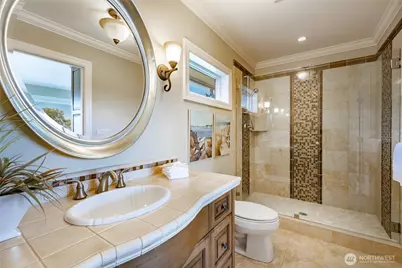 5685 Nakat Way, Blaine, WA 98230 - Photo 18