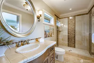 5685 Nakat Way, Blaine, WA 98230 - Photo 18