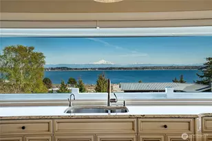 5685 Nakat Way, Blaine, WA 98230 - Photo 10