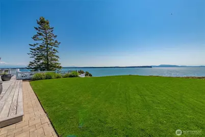 5685 Nakat Way, Blaine, WA 98230 - Photo 34