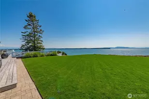 5685 Nakat Way, Blaine, WA 98230 - Photo 34