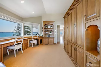 5685 Nakat Way, Blaine, WA 98230 - Photo 16