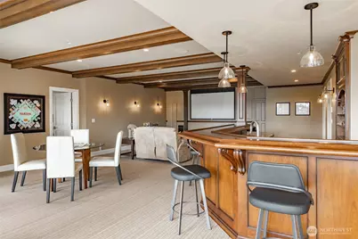 5685 Nakat Way, Blaine, WA 98230 - Photo 26