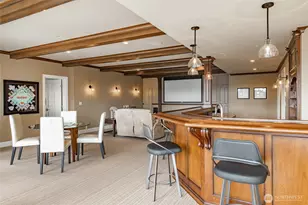 5685 Nakat Way, Blaine, WA 98230 - Photo 26