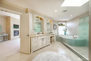 5685 Nakat Way, Blaine, WA 98230 - Photo 22