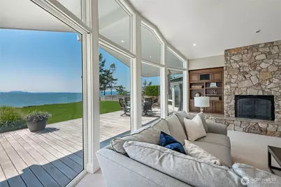 5685 Nakat Way, Blaine, WA 98230 - Photo 6