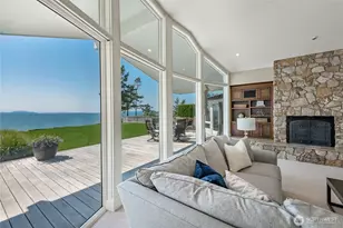 5685 Nakat Way, Blaine, WA 98230 - Photo 6