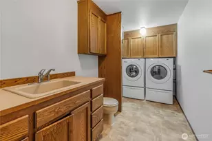 1345 N Juniper St, Tacoma, WA 98406 - Photo 12