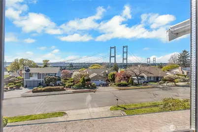 1345 N Juniper Street, Tacoma, WA 98406 - Photo 24