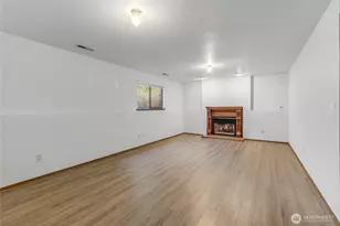 1345 N Juniper St, Tacoma, WA 98406 - Photo 10