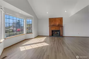 1345 N Juniper St, Tacoma, WA 98406 - Photo 4