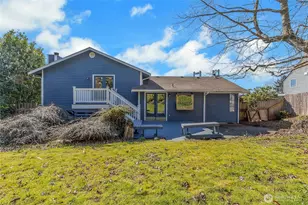 1345 N Juniper St, Tacoma, WA 98406 - Photo 22