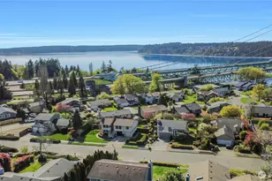 1345 N Juniper St, Tacoma, WA 98406 - Photo 28