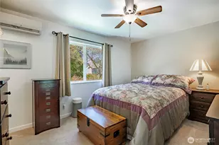 8209 Comox Rd, Birch Bay, WA 98230 - Photo 12