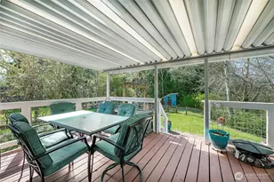 8209 Comox Rd, Birch Bay, WA 98230 - Photo 14