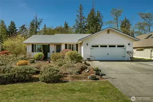 8209 Comox Rd, Birch Bay, WA 98230 - Photo 1