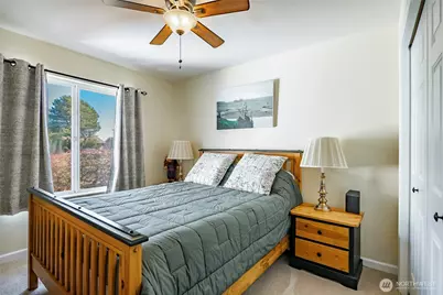 8209 Comox Road, Birch Bay, WA 98230 - Photo 10