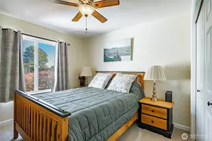 8209 Comox Rd, Birch Bay, WA 98230 - Photo 10