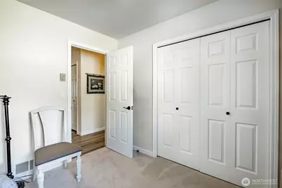 8209 Comox Road, Birch Bay, WA 98230 - Photo 10